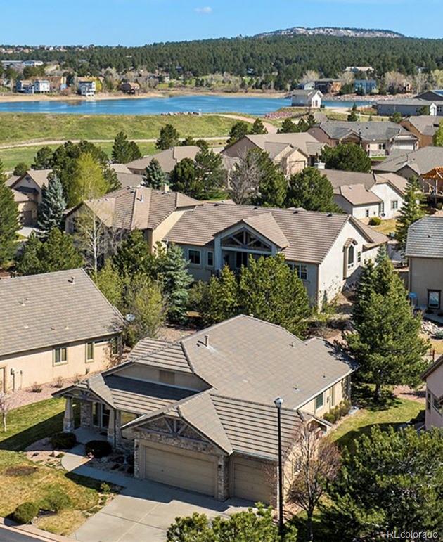 MLS Image #0 for 1660  moveen heights,monument, Colorado