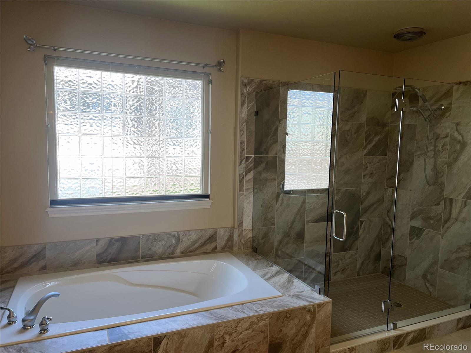 MLS Image #19 for 1660  moveen heights,monument, Colorado