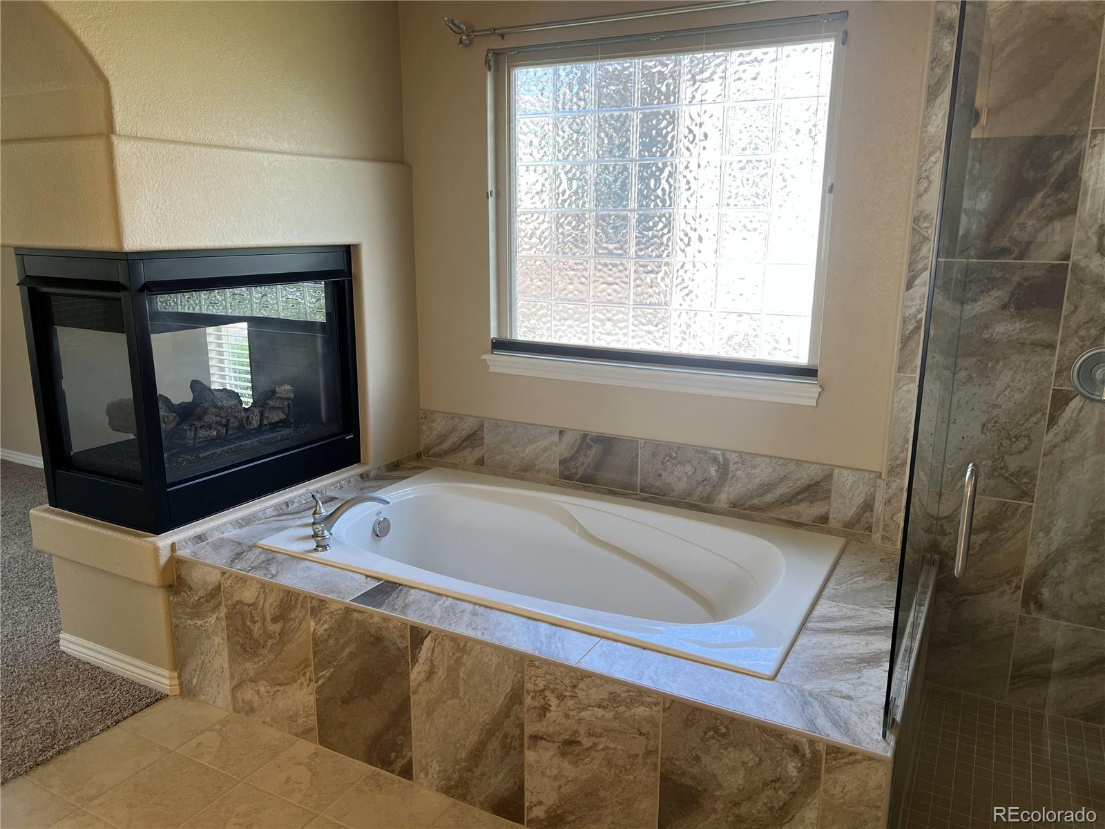 MLS Image #20 for 1660  moveen heights,monument, Colorado