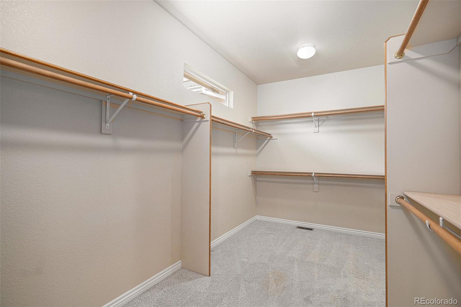 MLS Image #21 for 1660  moveen heights,monument, Colorado