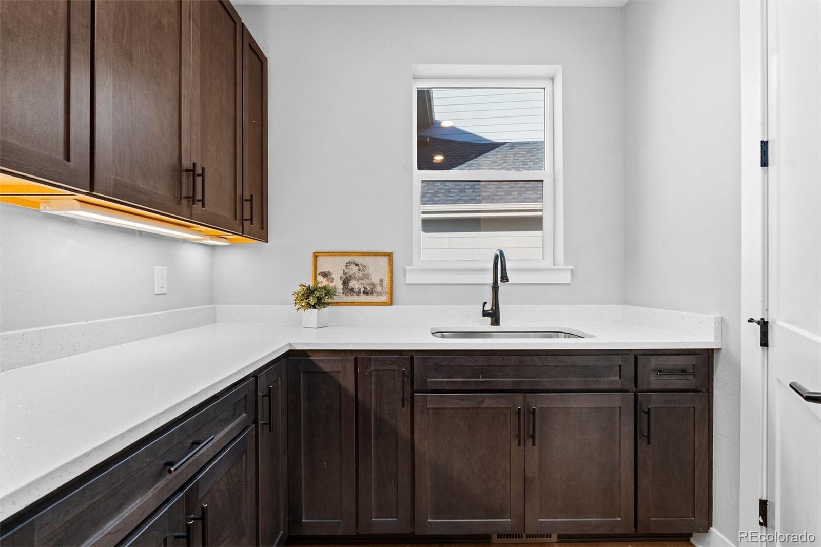 MLS Image #13 for 7611  copper sky court,castle pines, Colorado