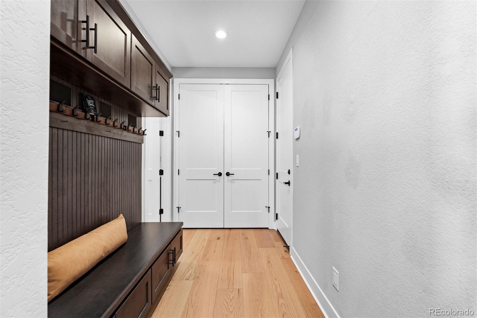 MLS Image #17 for 7611  copper sky court,castle pines, Colorado