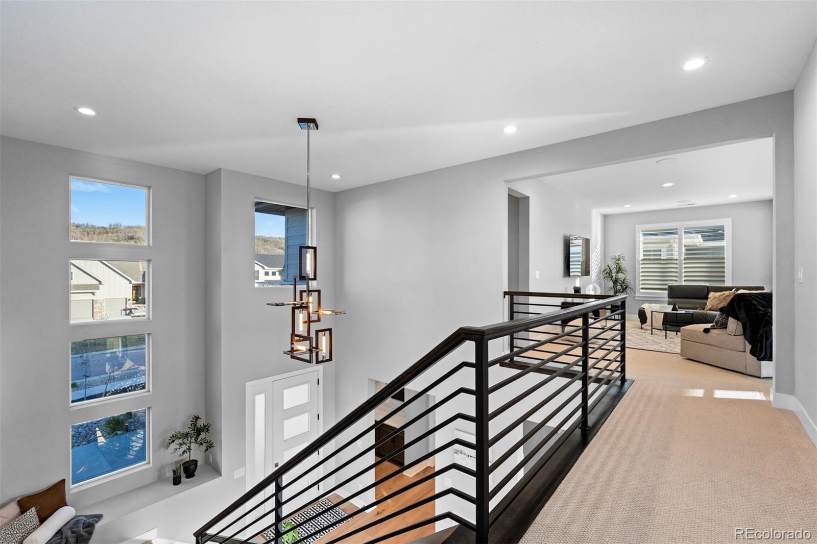 MLS Image #19 for 7611  copper sky court,castle pines, Colorado