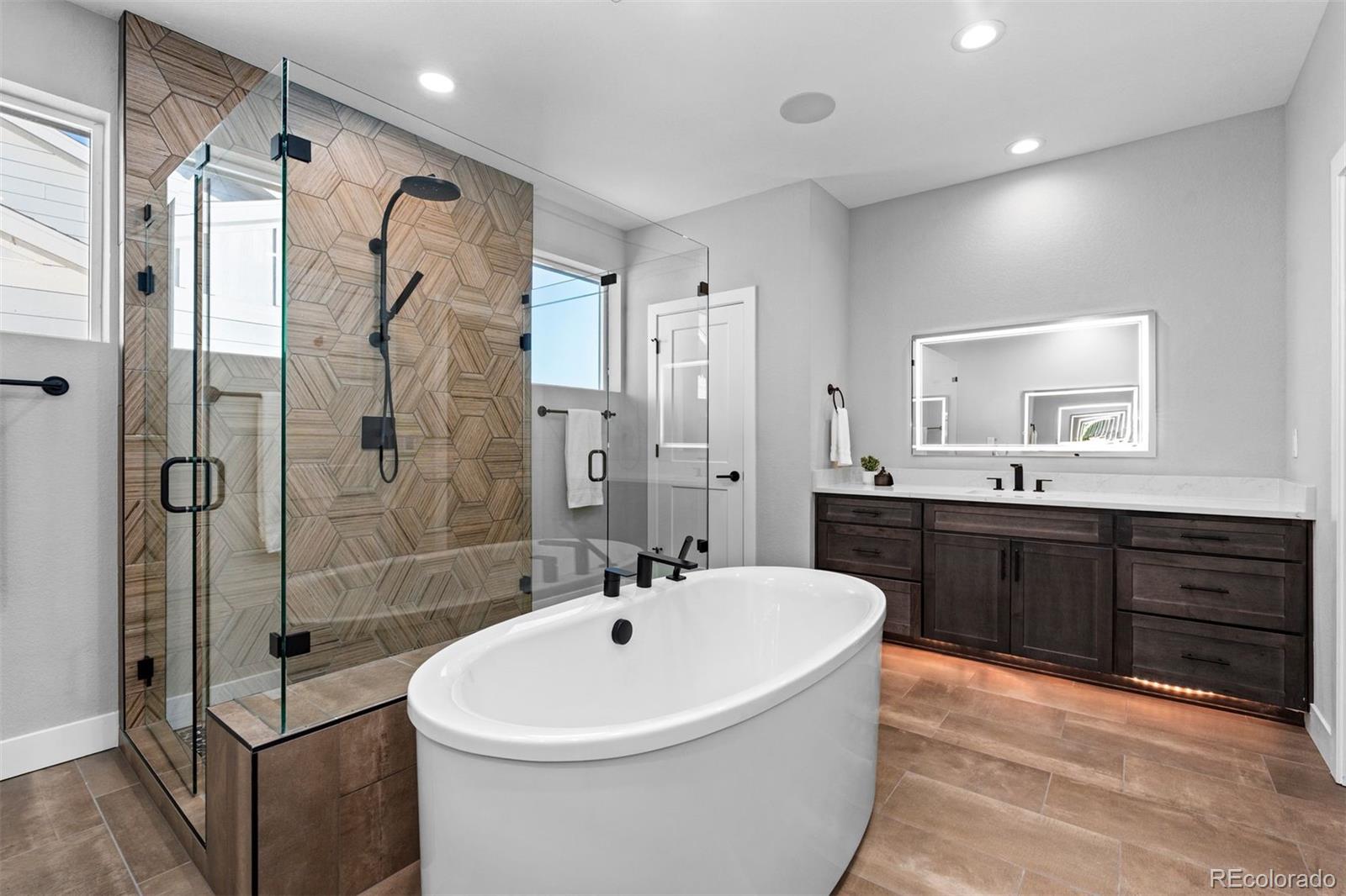 MLS Image #23 for 7611  copper sky court,castle pines, Colorado