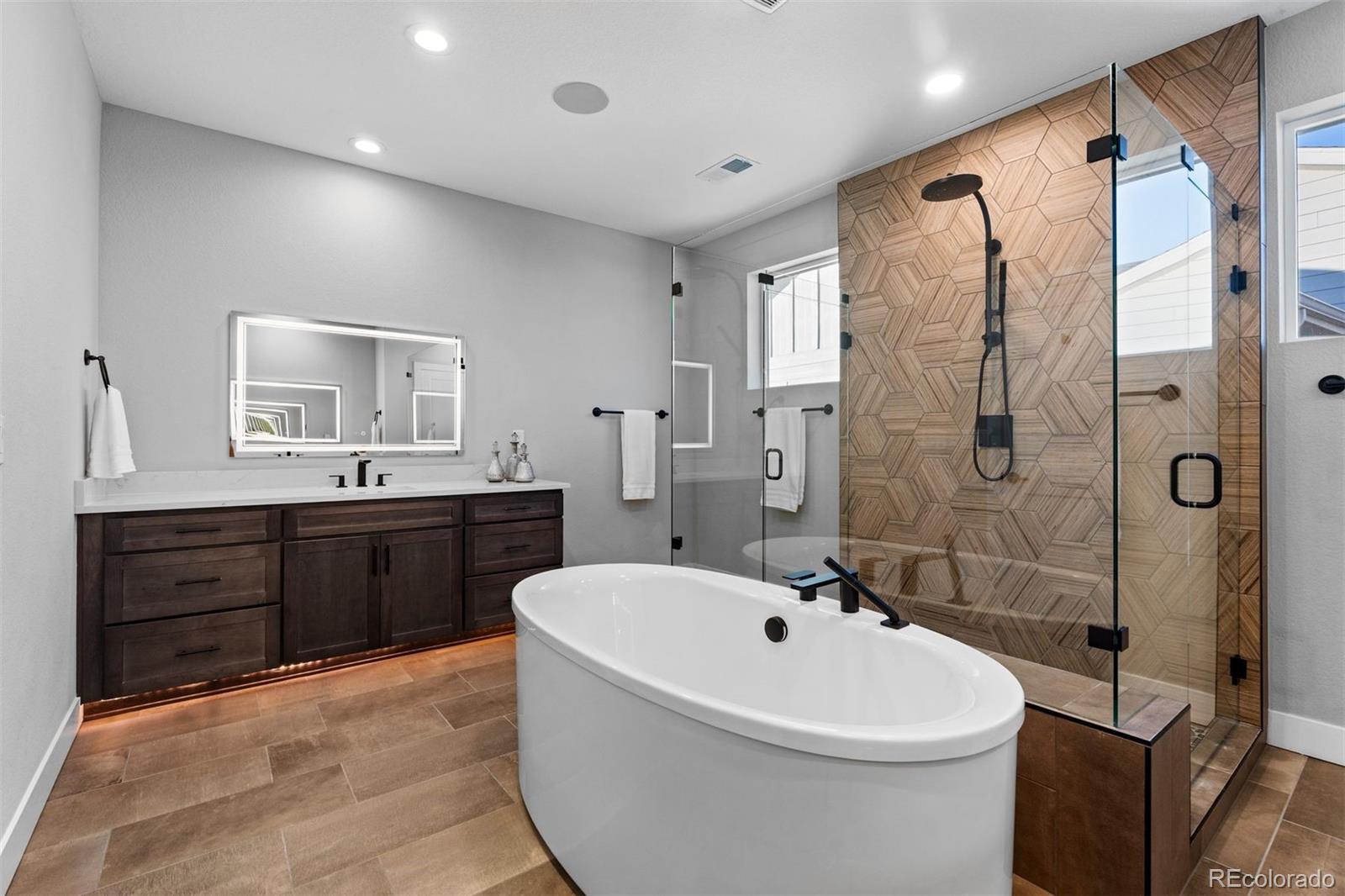 MLS Image #24 for 7611  copper sky court,castle pines, Colorado