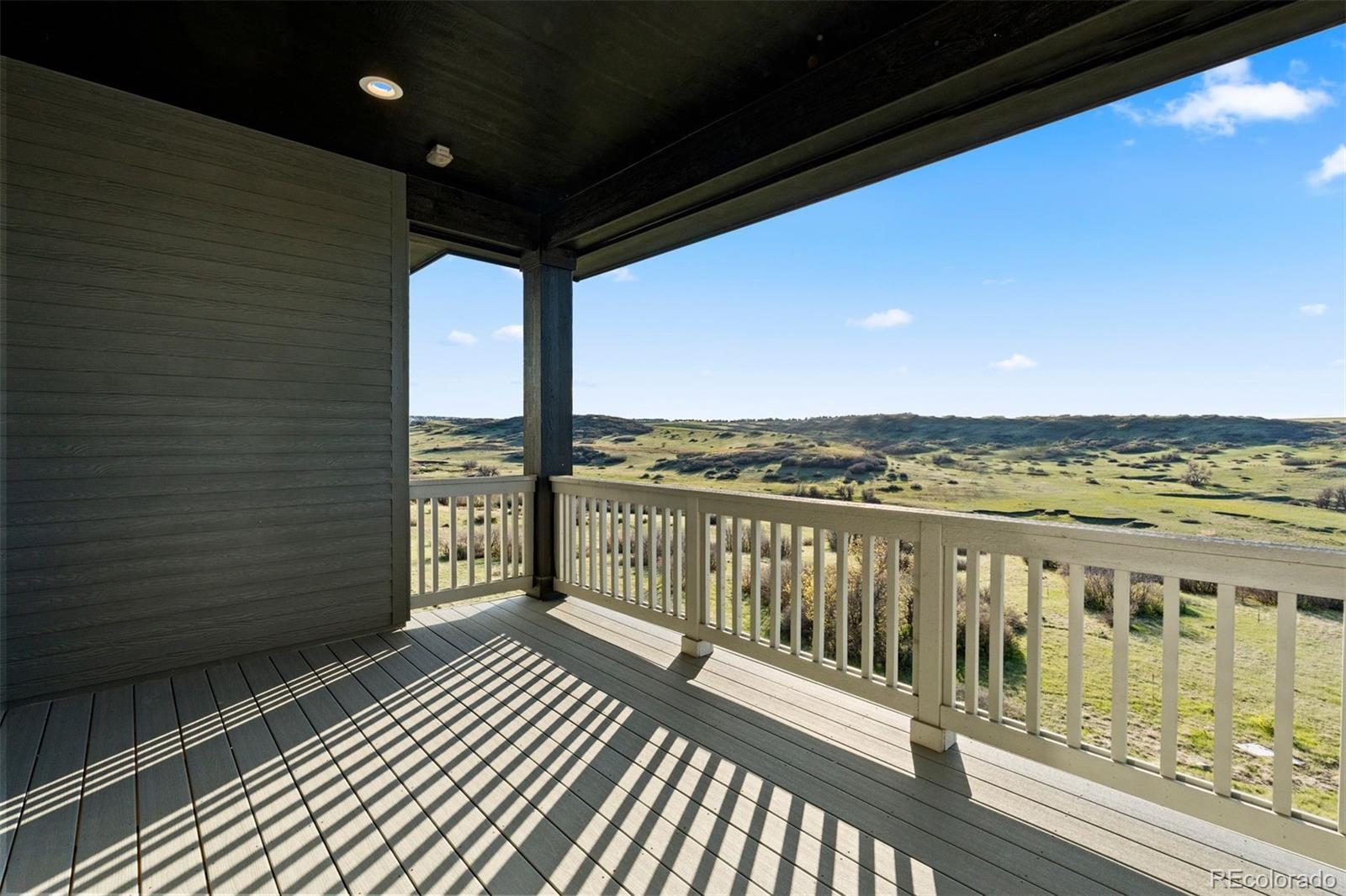 MLS Image #25 for 7611  copper sky court,castle pines, Colorado