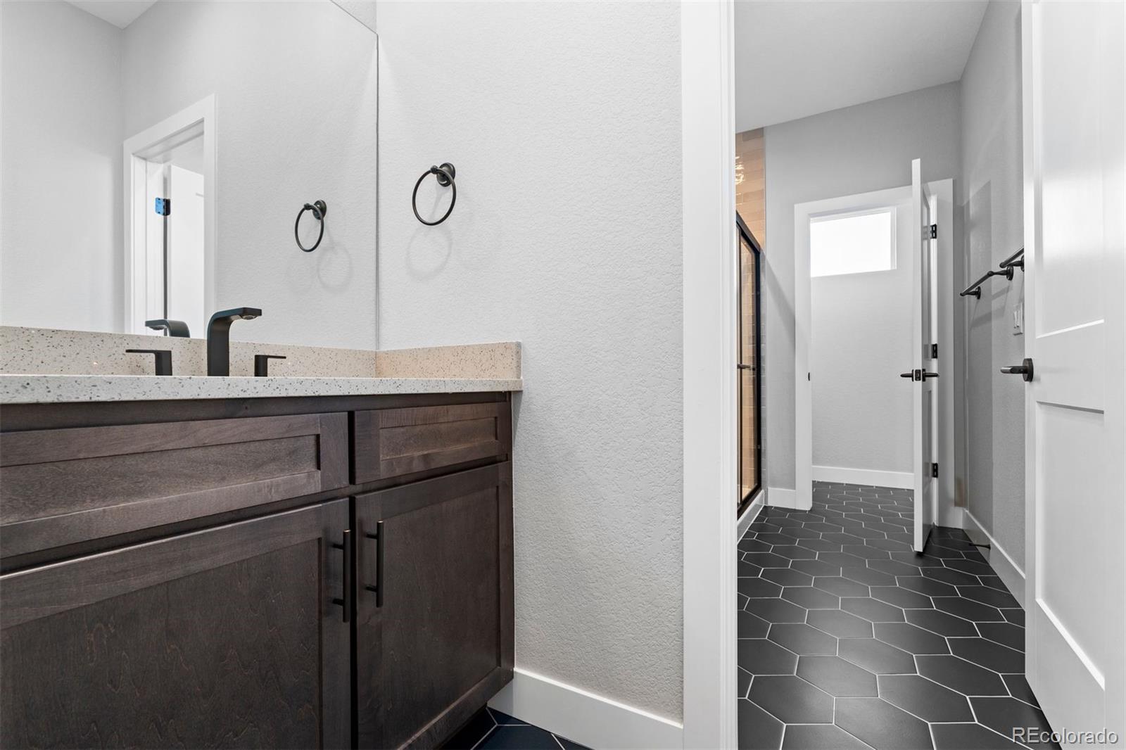 MLS Image #27 for 7611  copper sky court,castle pines, Colorado