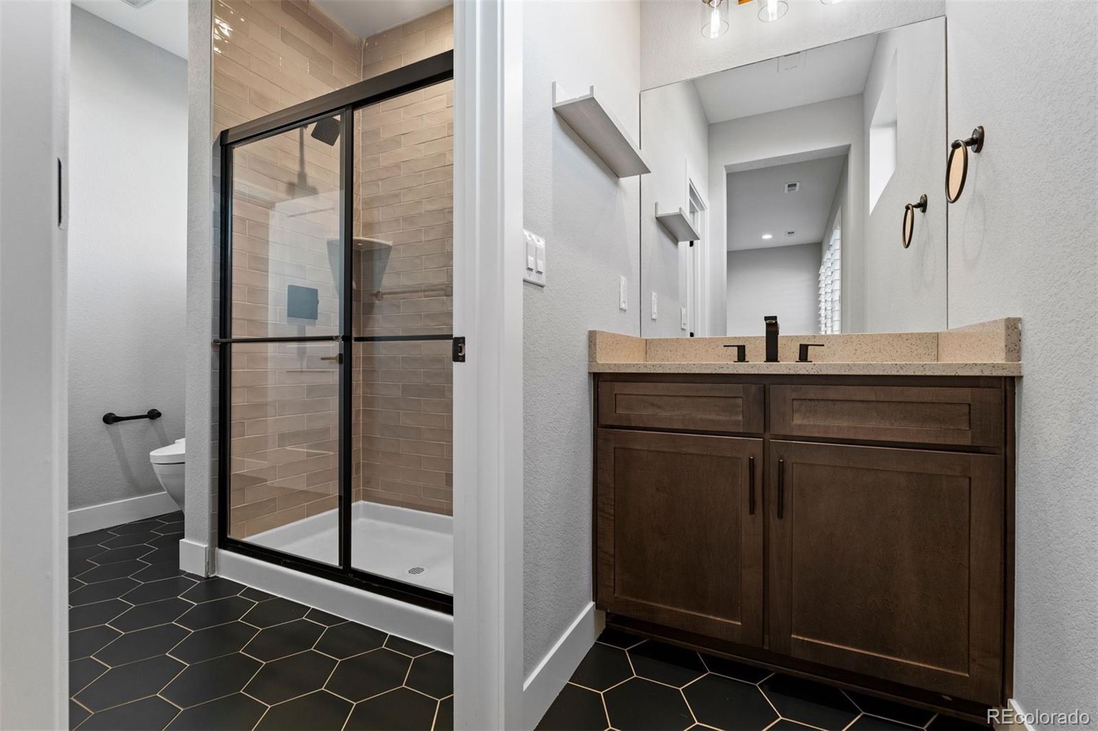 MLS Image #28 for 7611  copper sky court,castle pines, Colorado