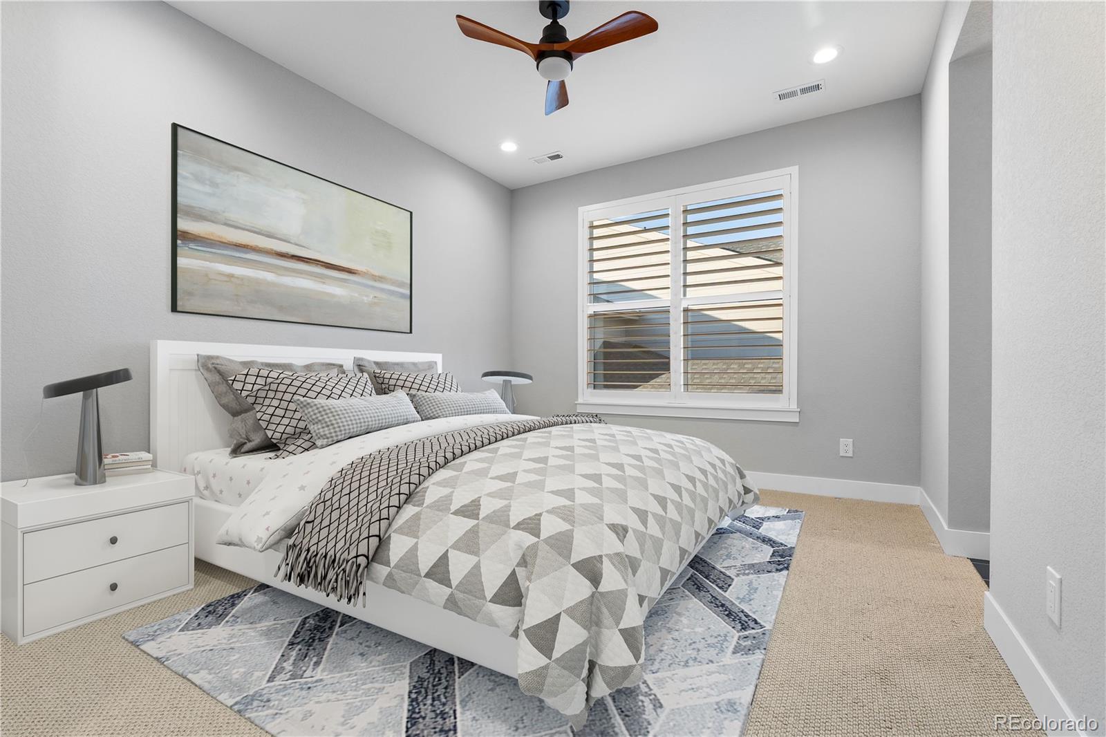 MLS Image #29 for 7611  copper sky court,castle pines, Colorado