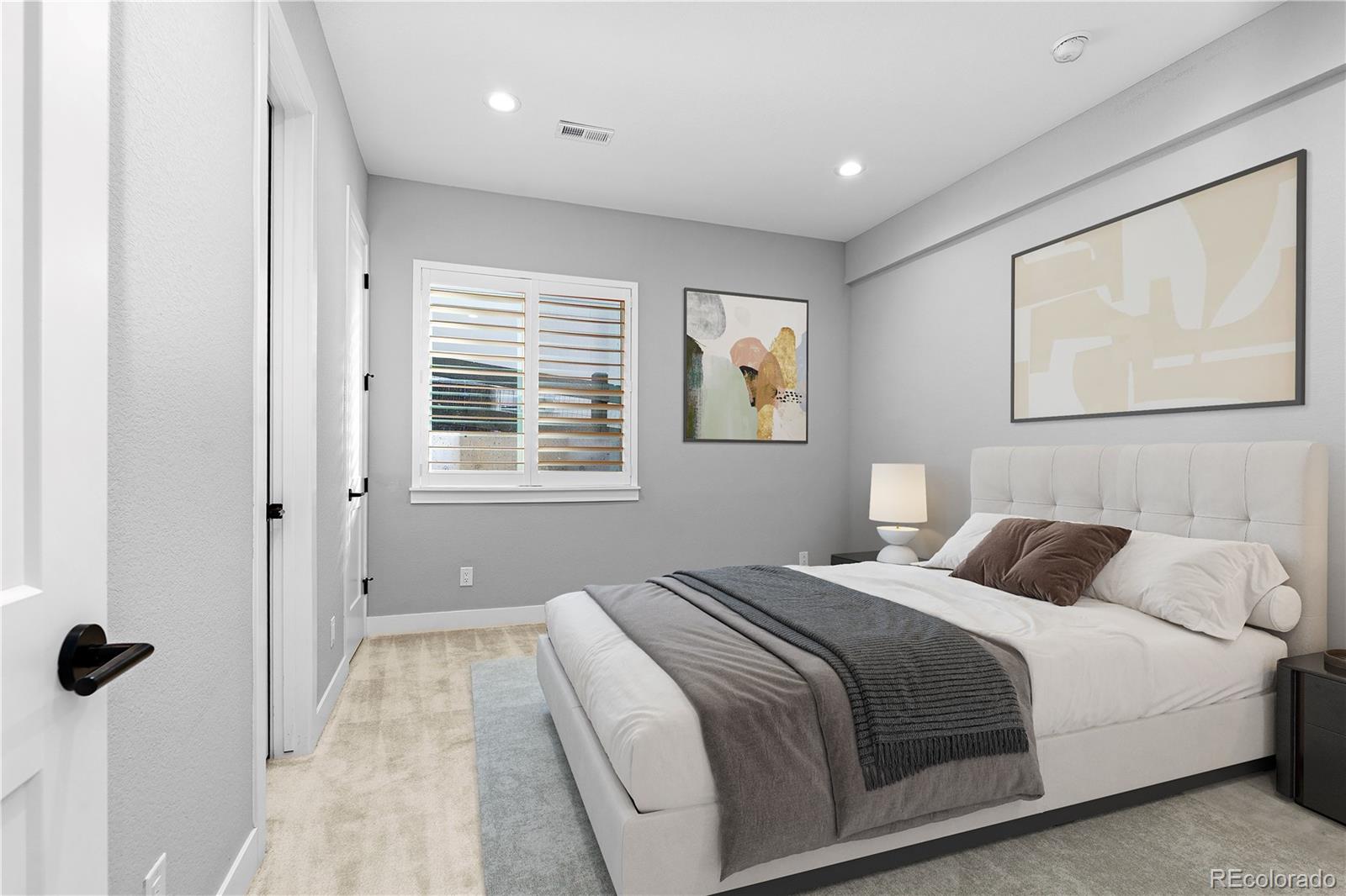 MLS Image #33 for 7611  copper sky court,castle pines, Colorado