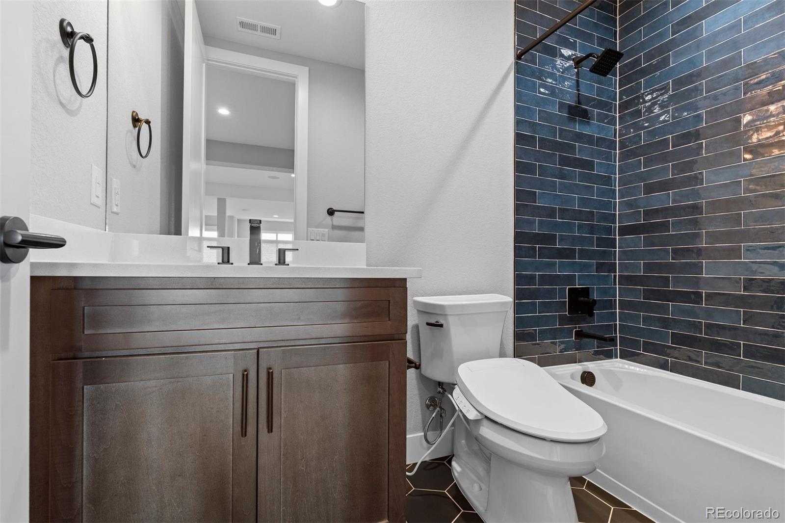 MLS Image #34 for 7611  copper sky court,castle pines, Colorado