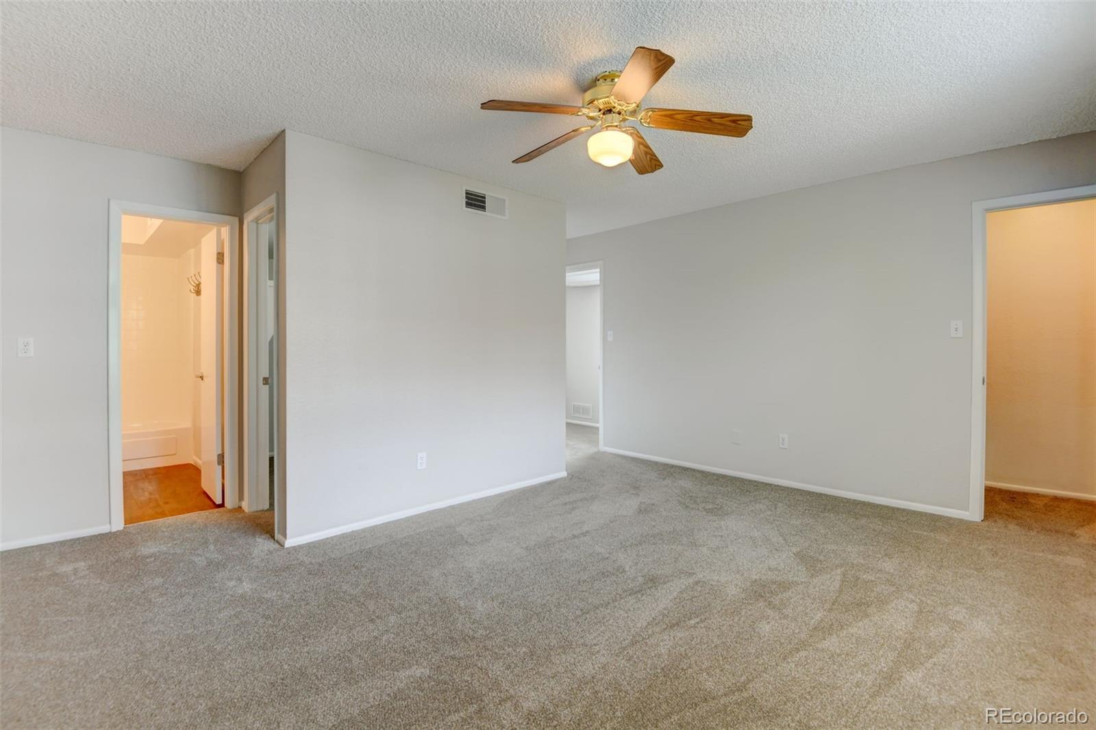 MLS Image #20 for 3855 s monaco street,denver, Colorado