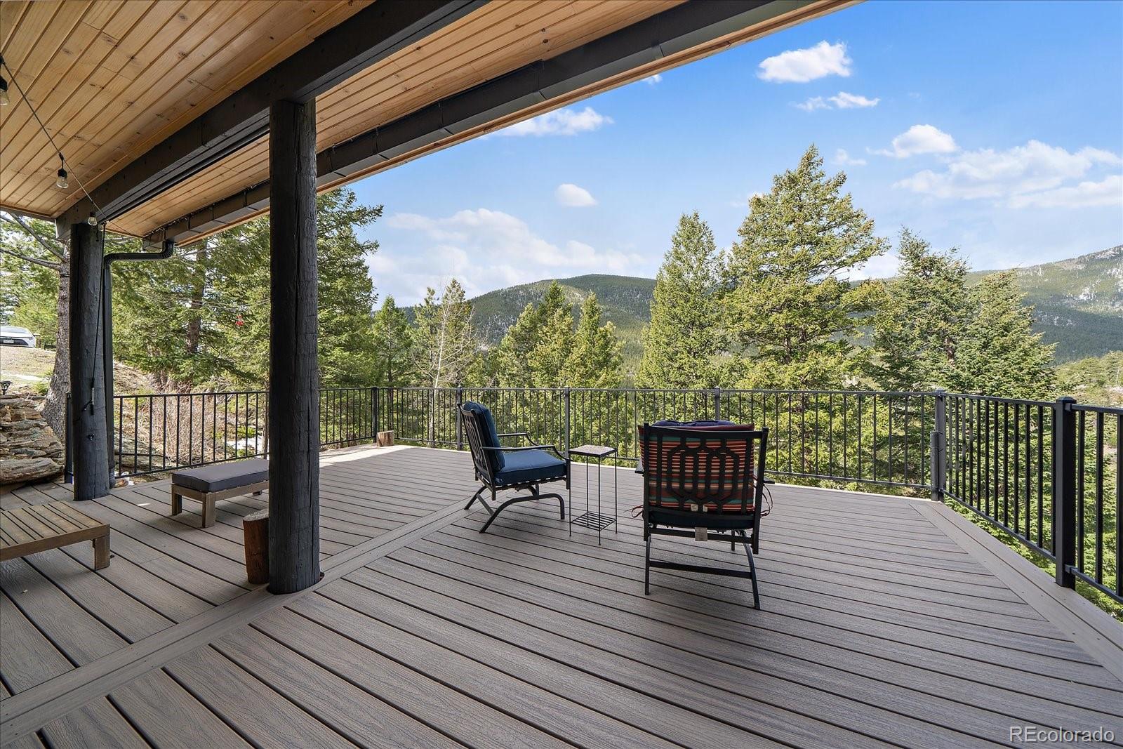 MLS Image #0 for 960  aspen place,evergreen, Colorado