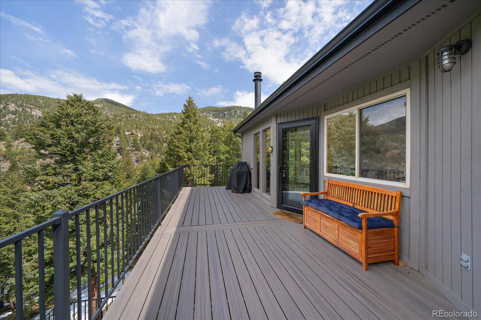 CMA Image for 26886  evergreen springs road,Evergreen, Colorado