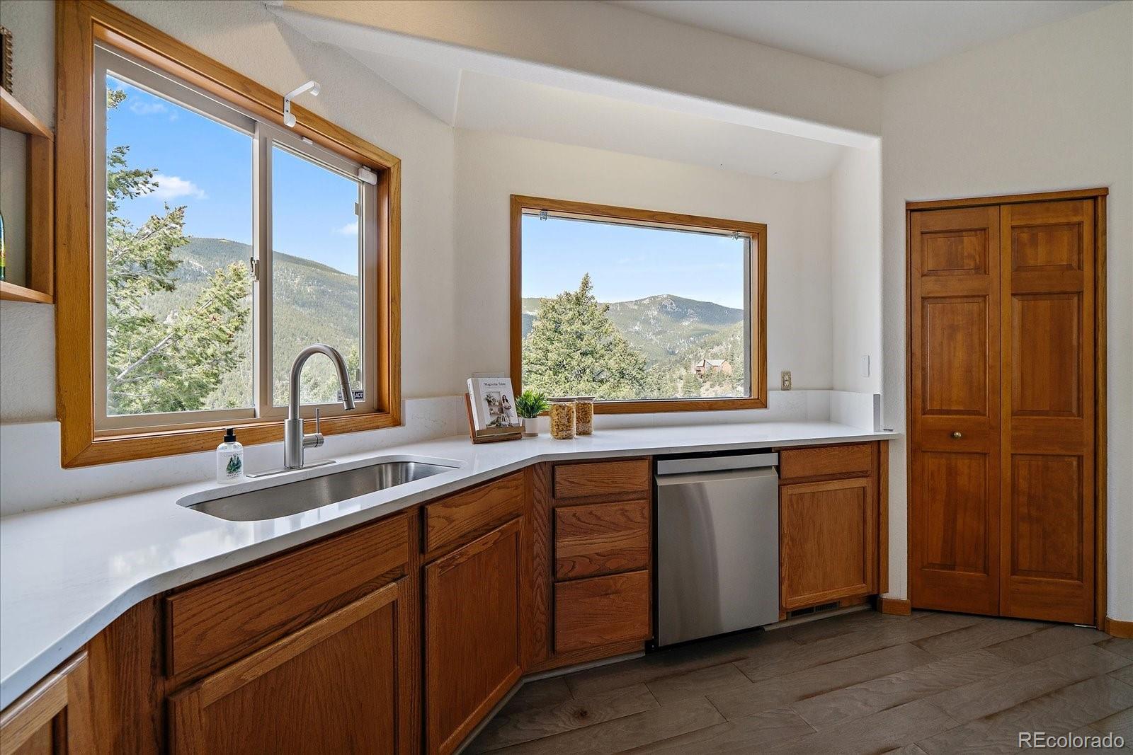 MLS Image #14 for 960  aspen place,evergreen, Colorado