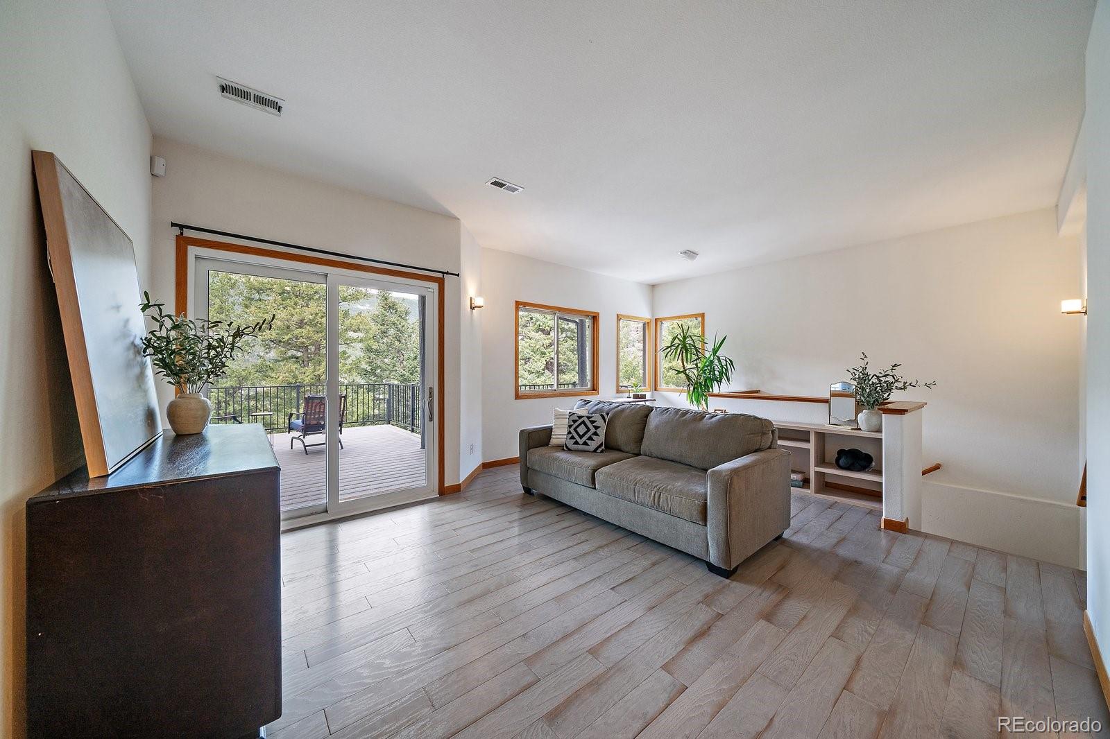 MLS Image #16 for 960  aspen place,evergreen, Colorado