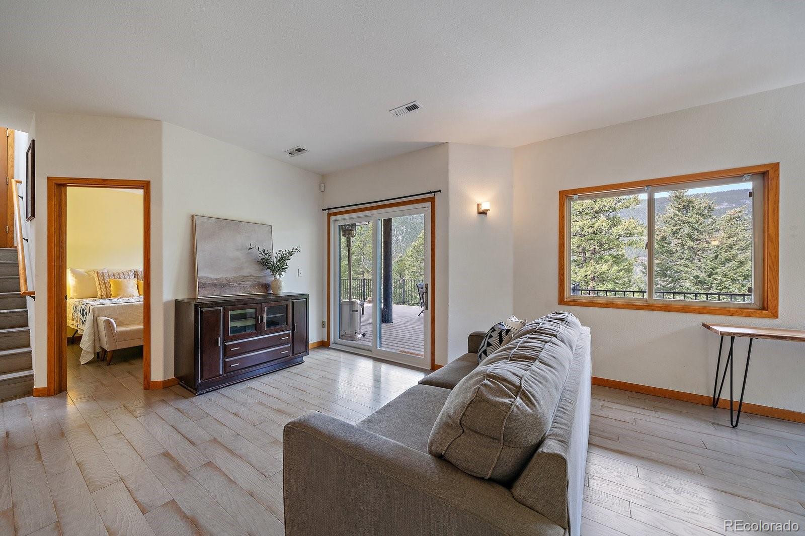 MLS Image #17 for 960  aspen place,evergreen, Colorado