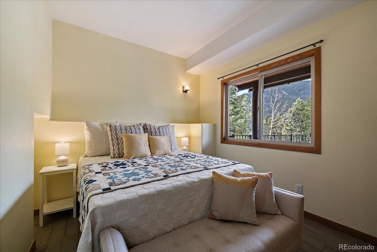 MLS Image #18 for 960  aspen place,evergreen, Colorado