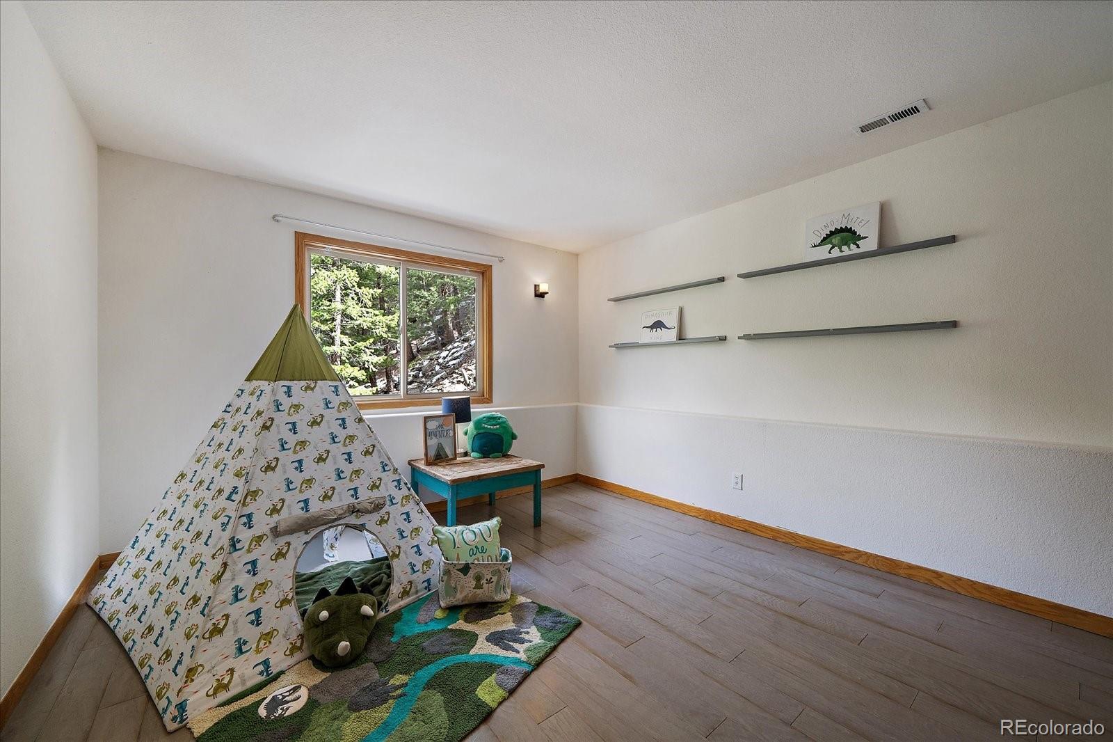 MLS Image #19 for 960  aspen place,evergreen, Colorado