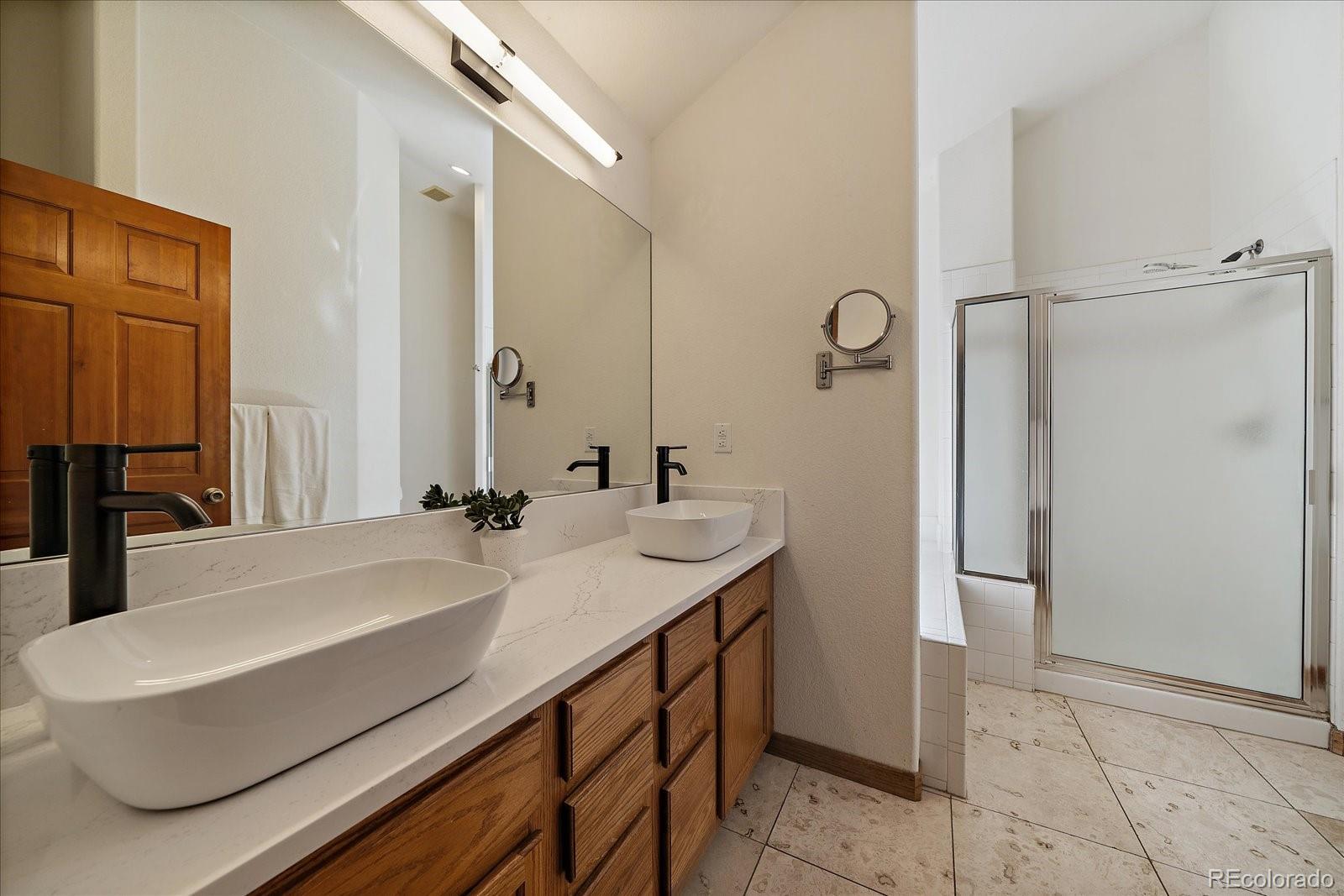 MLS Image #22 for 960  aspen place,evergreen, Colorado