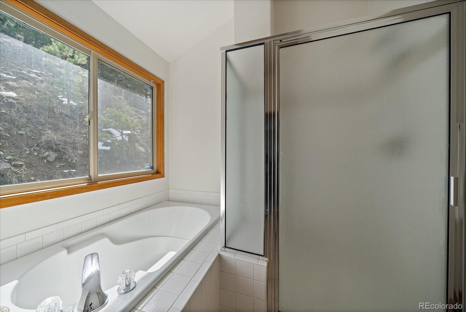 MLS Image #23 for 960  aspen place,evergreen, Colorado