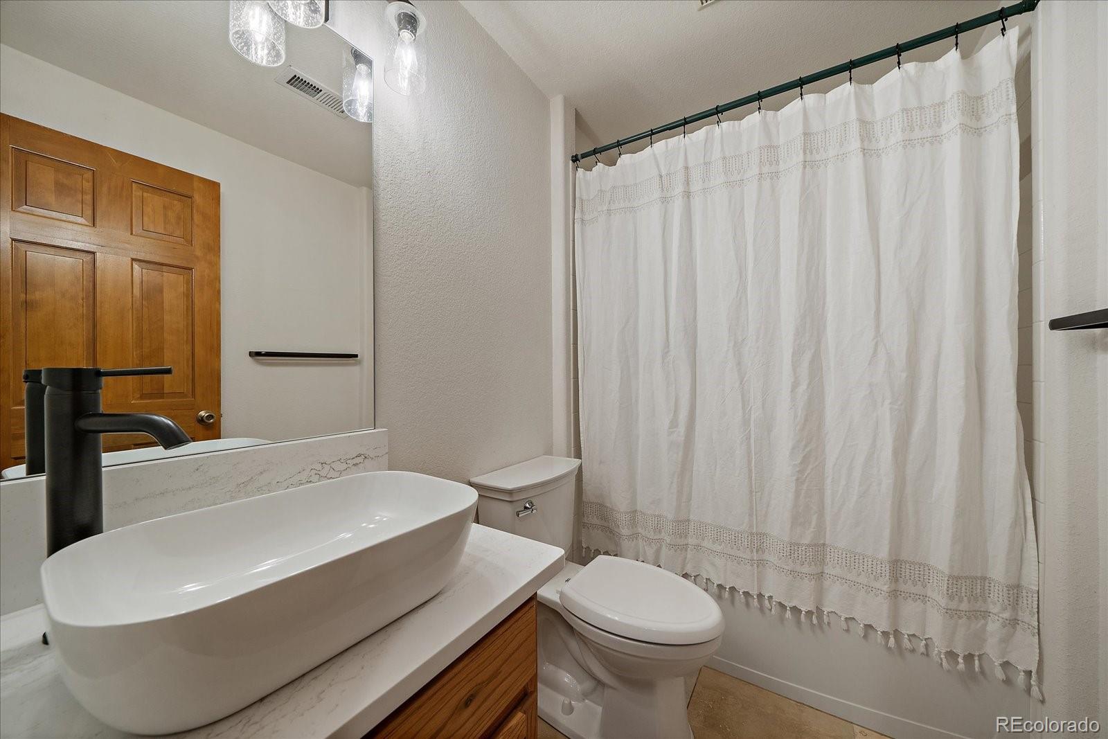 MLS Image #24 for 960  aspen place,evergreen, Colorado