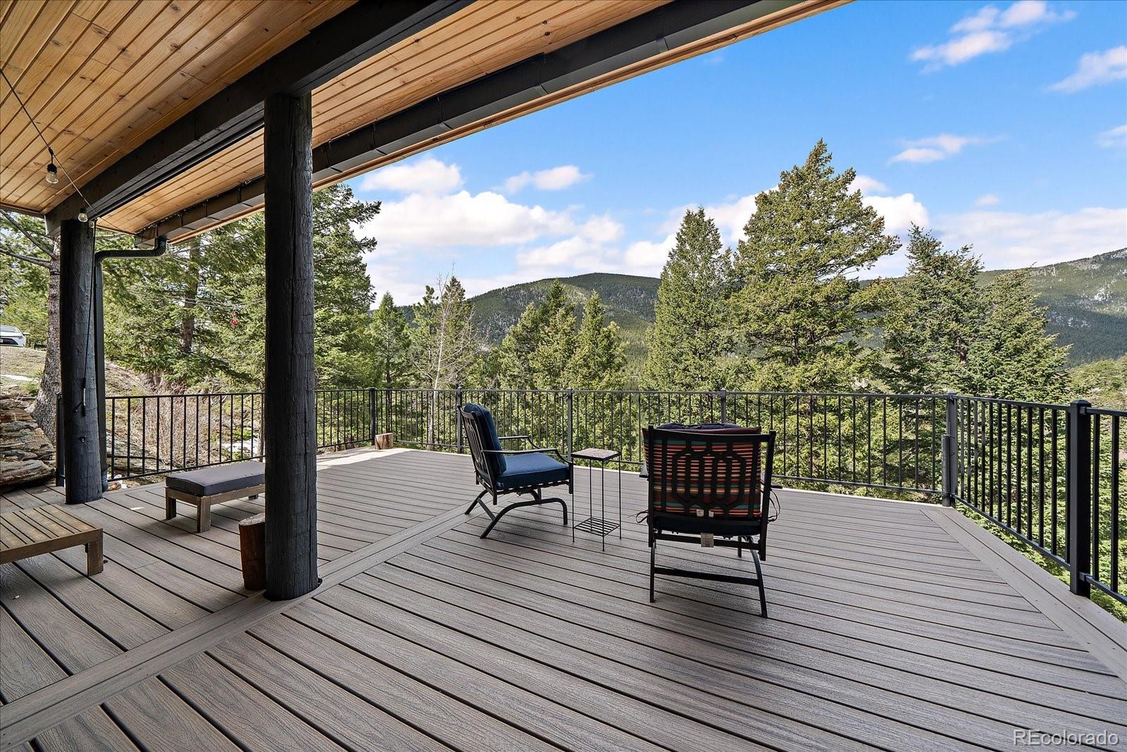 MLS Image #25 for 960  aspen place,evergreen, Colorado