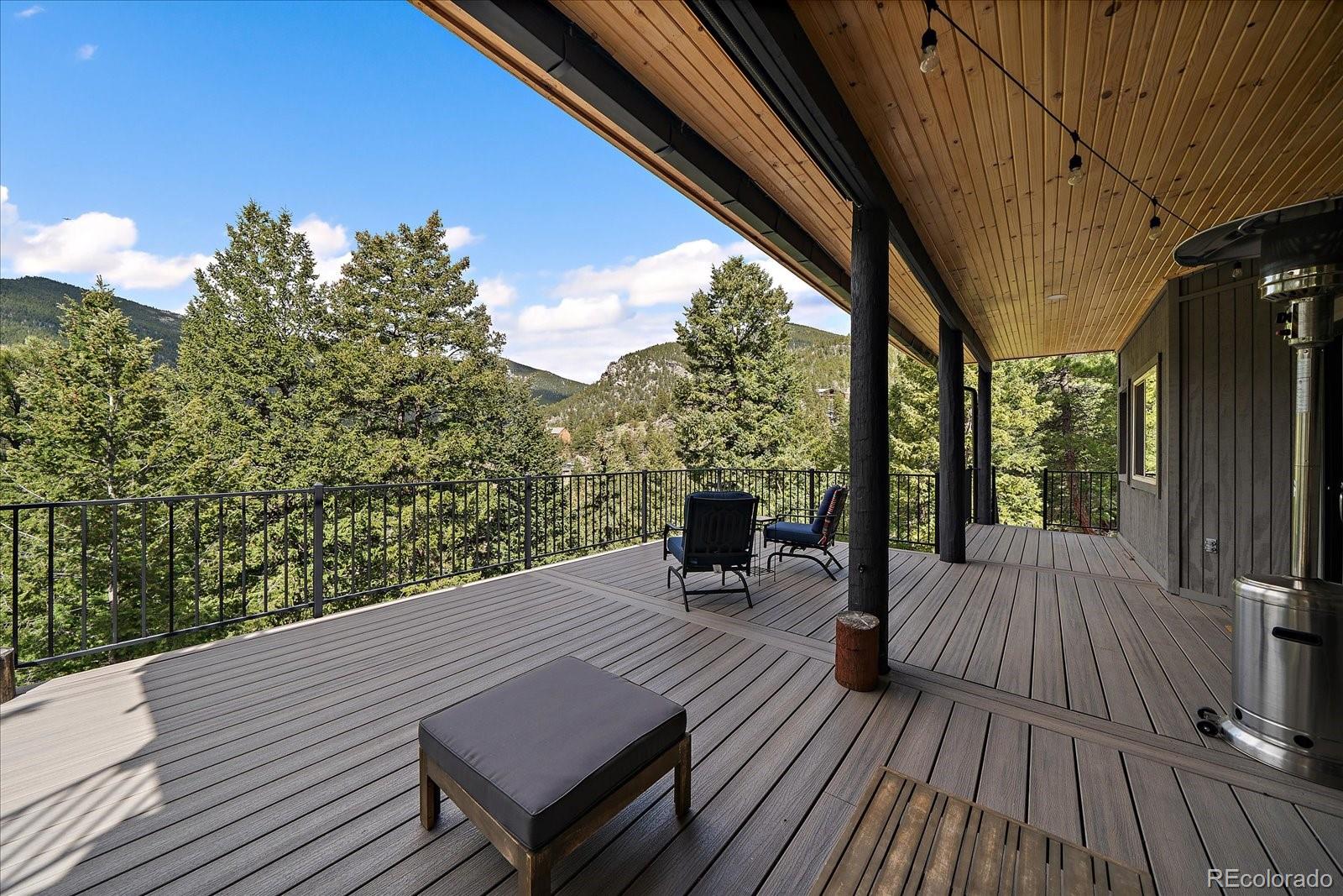MLS Image #27 for 960  aspen place,evergreen, Colorado