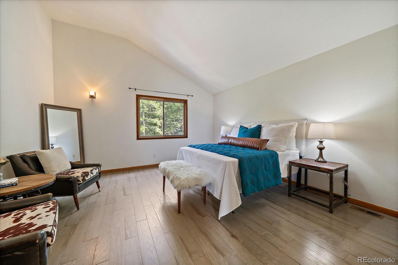 MLS Image #4 for 960  aspen place,evergreen, Colorado