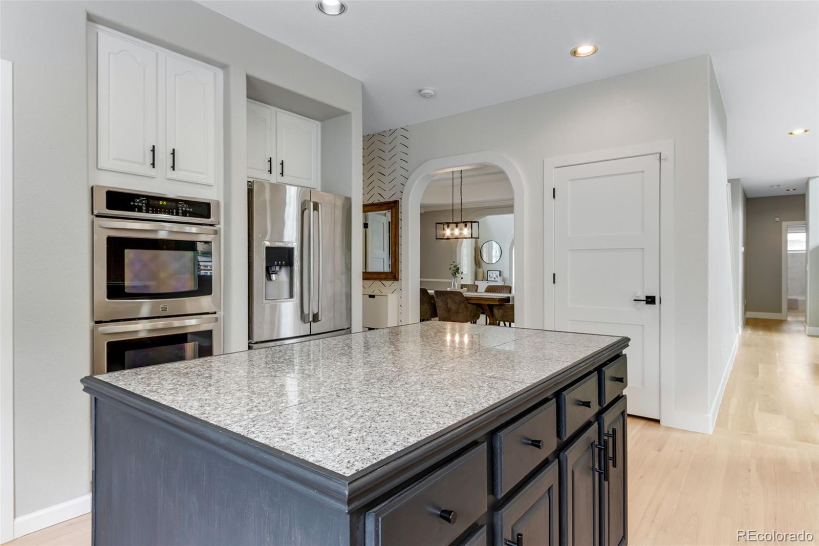 MLS Image #15 for 1311  fletcher drive,erie, Colorado