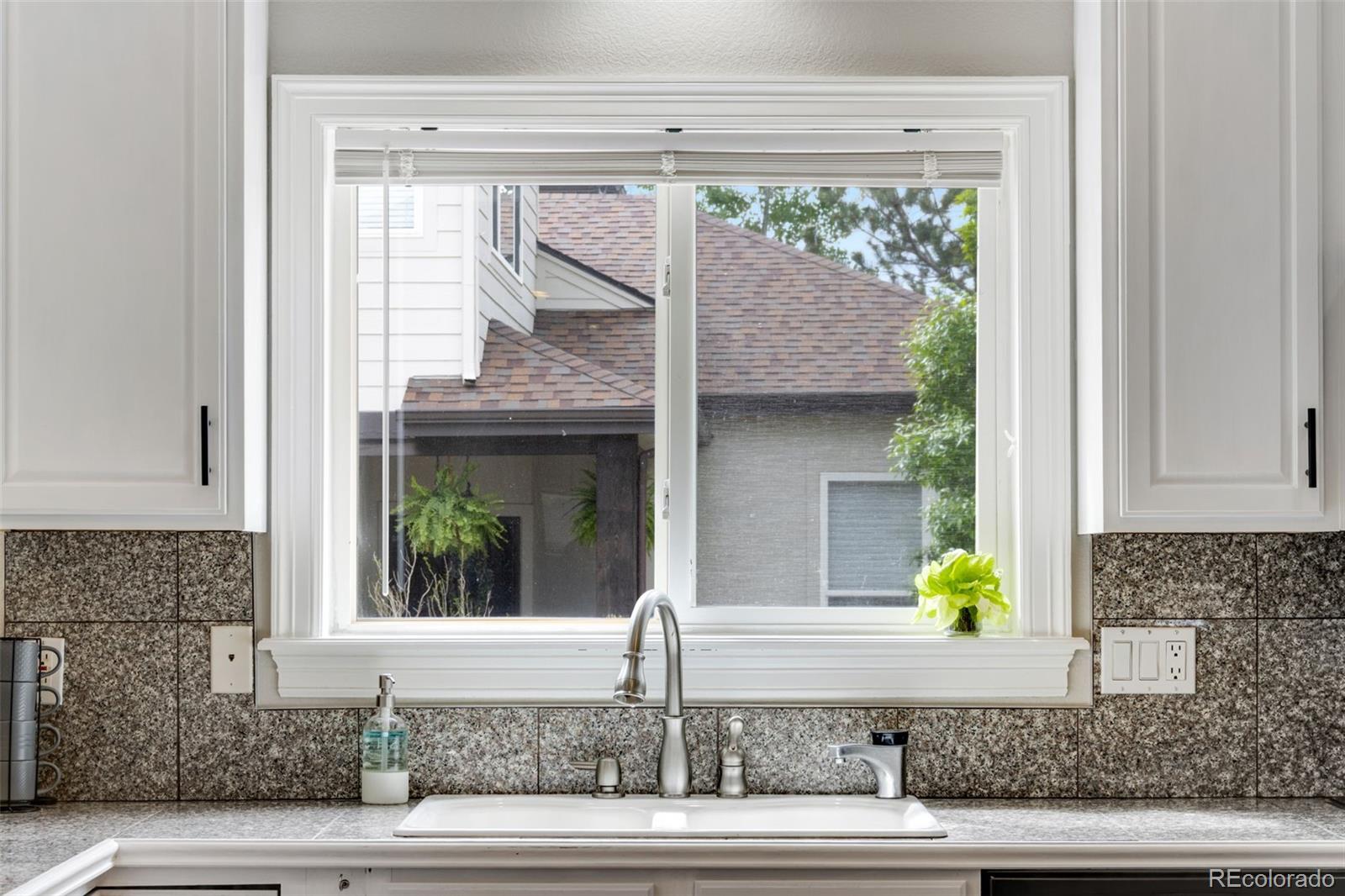 MLS Image #19 for 1311  fletcher drive,erie, Colorado