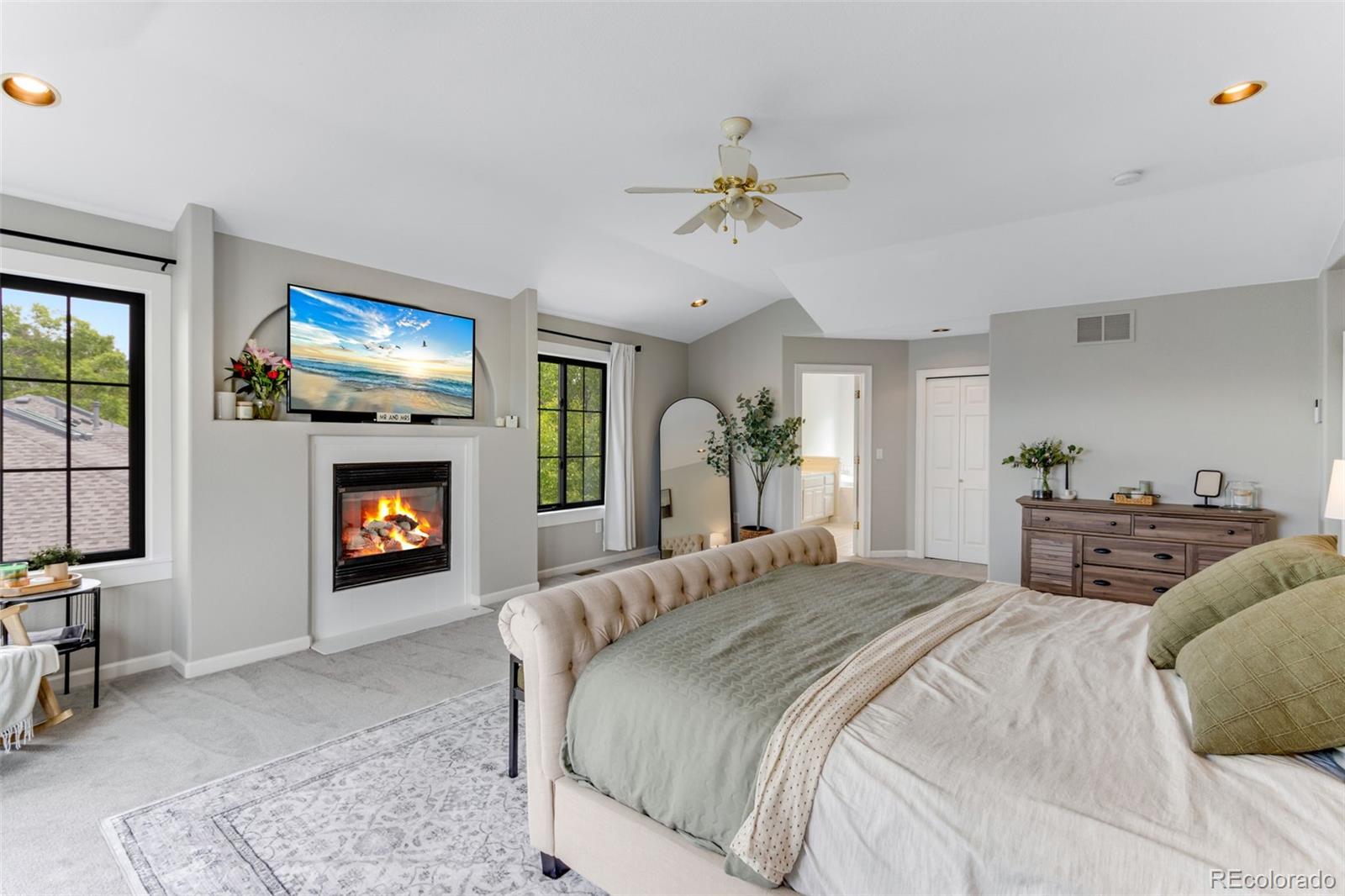 MLS Image #25 for 1311  fletcher drive,erie, Colorado