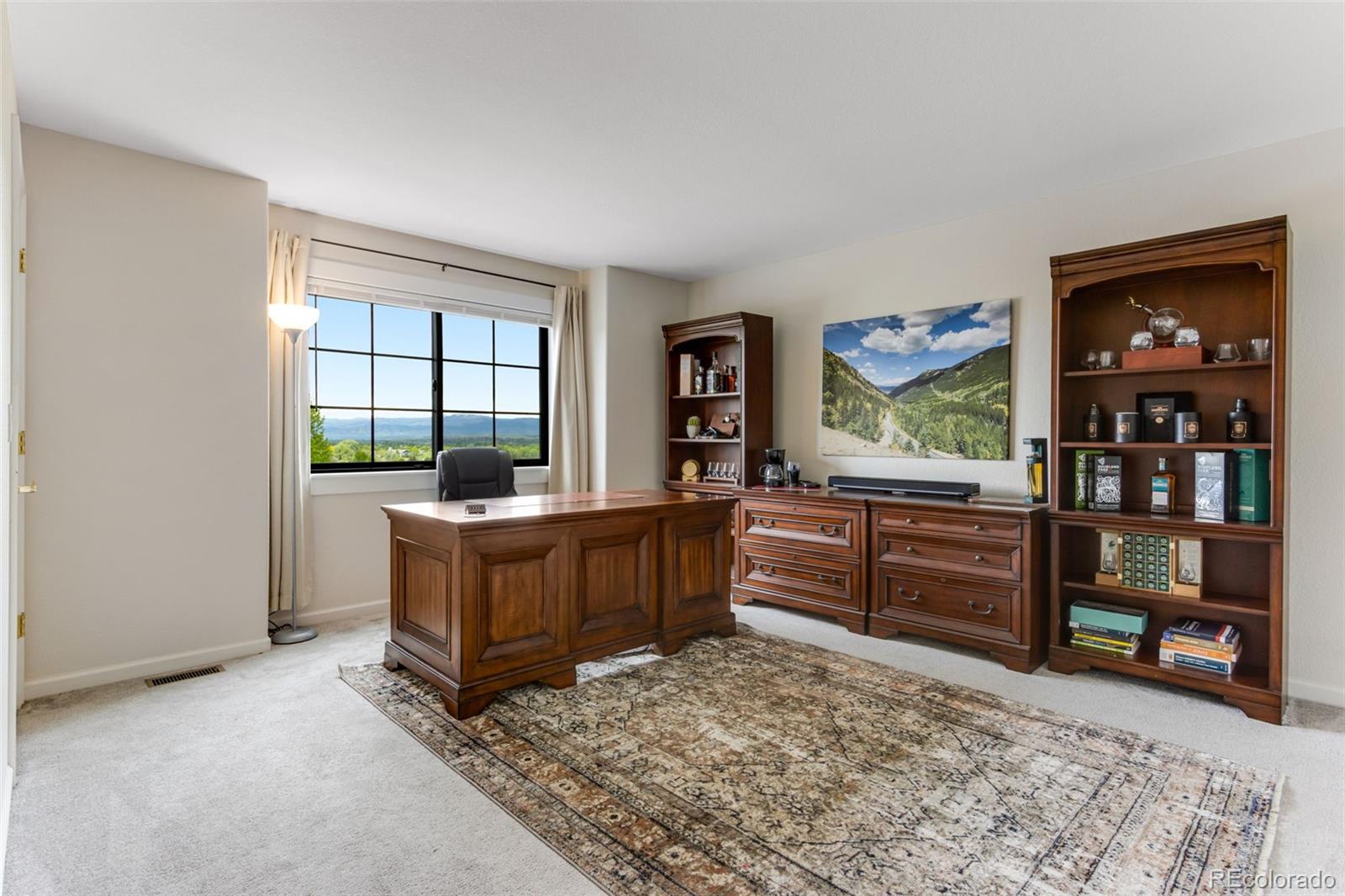 MLS Image #33 for 1311  fletcher drive,erie, Colorado