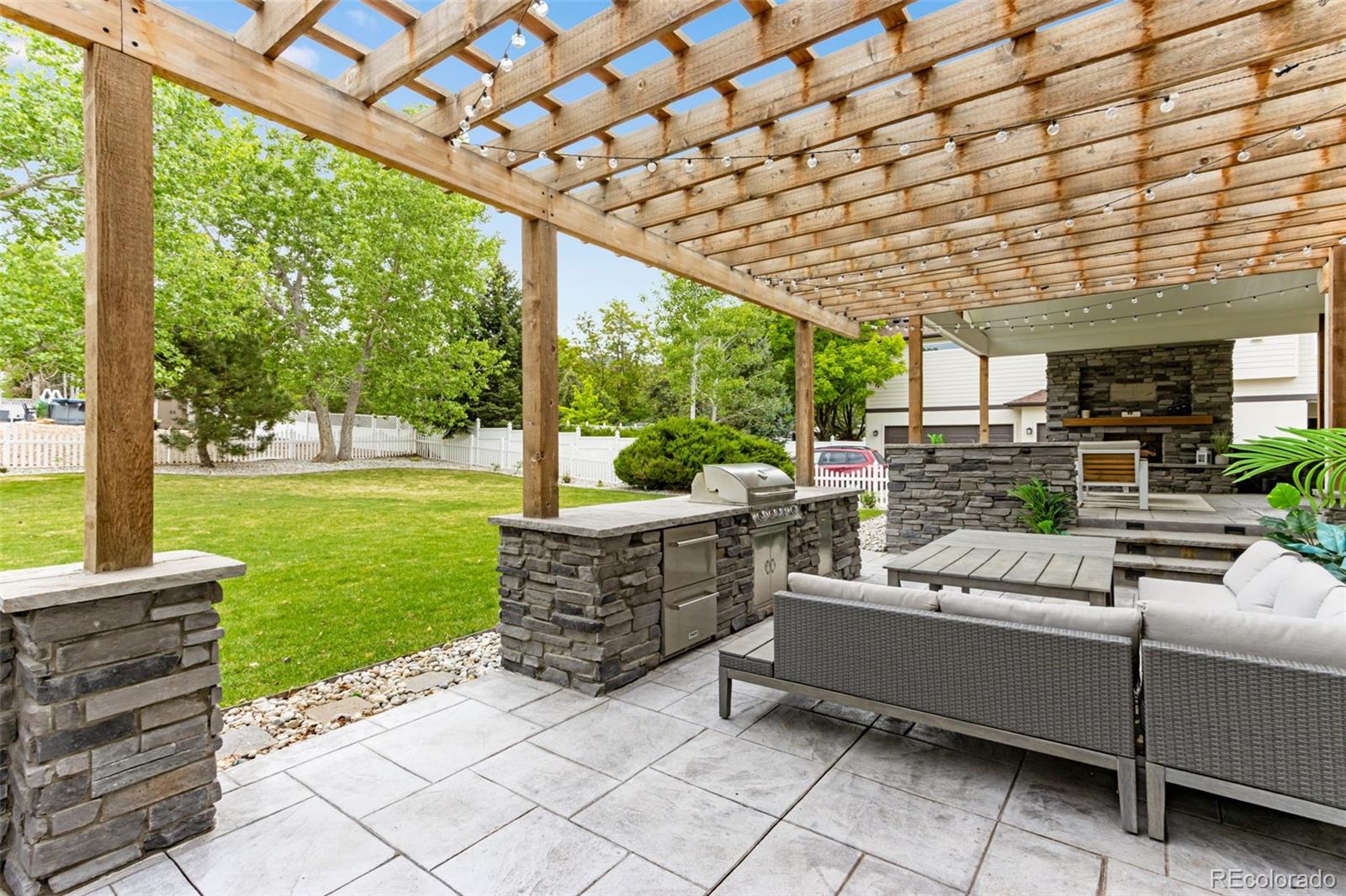 MLS Image #38 for 1311  fletcher drive,erie, Colorado
