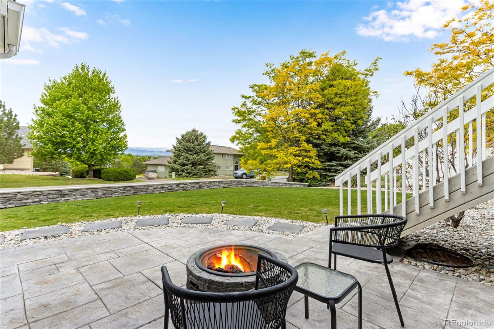 MLS Image #43 for 1311  fletcher drive,erie, Colorado