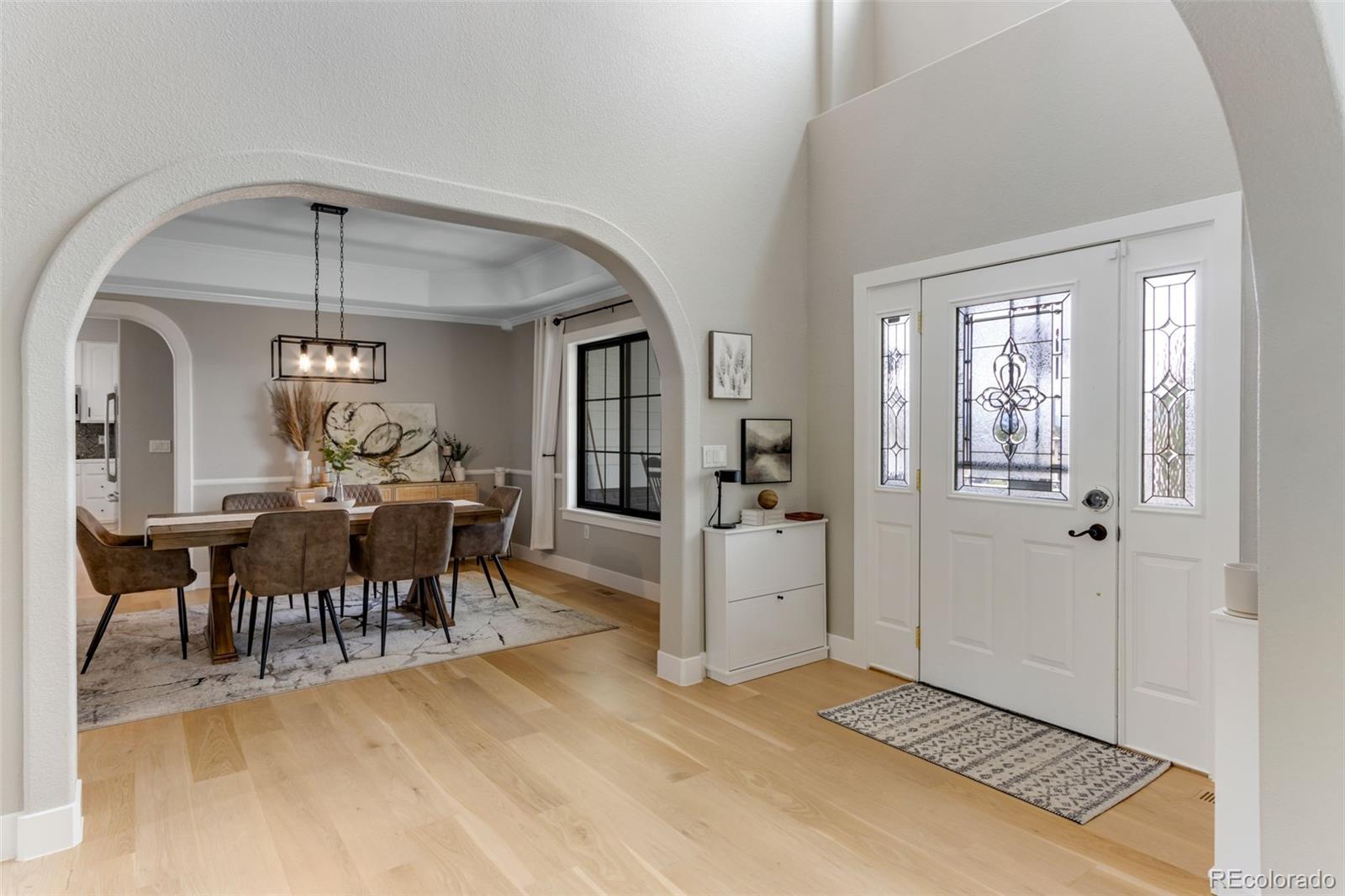MLS Image #8 for 1311  fletcher drive,erie, Colorado