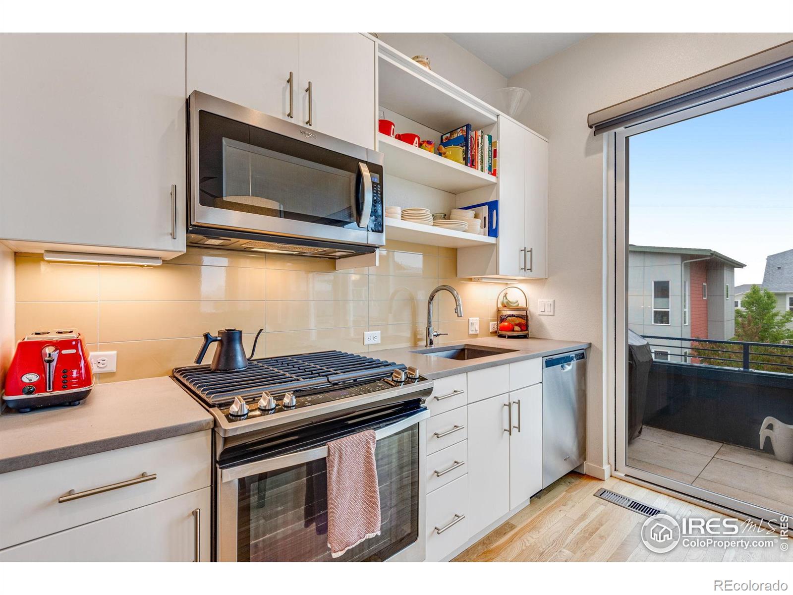 MLS Image #20 for 725  amelia lane,lafayette, Colorado