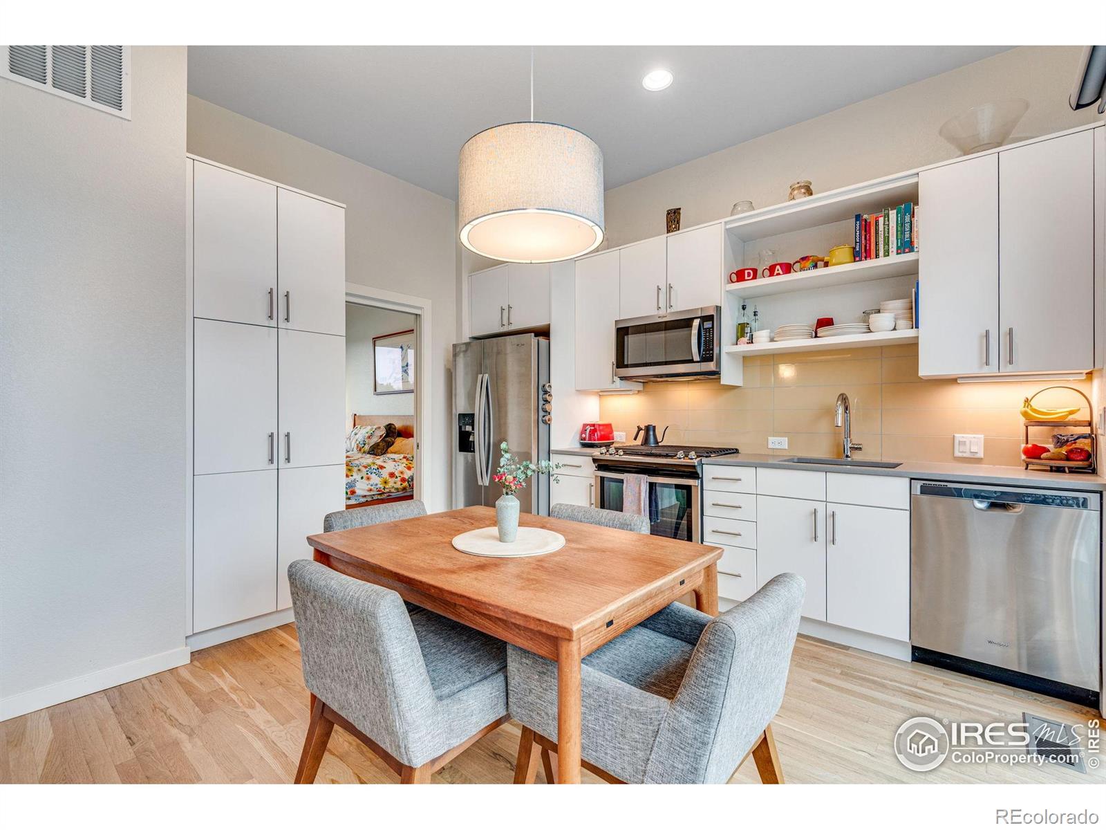 MLS Image #26 for 725  amelia lane,lafayette, Colorado