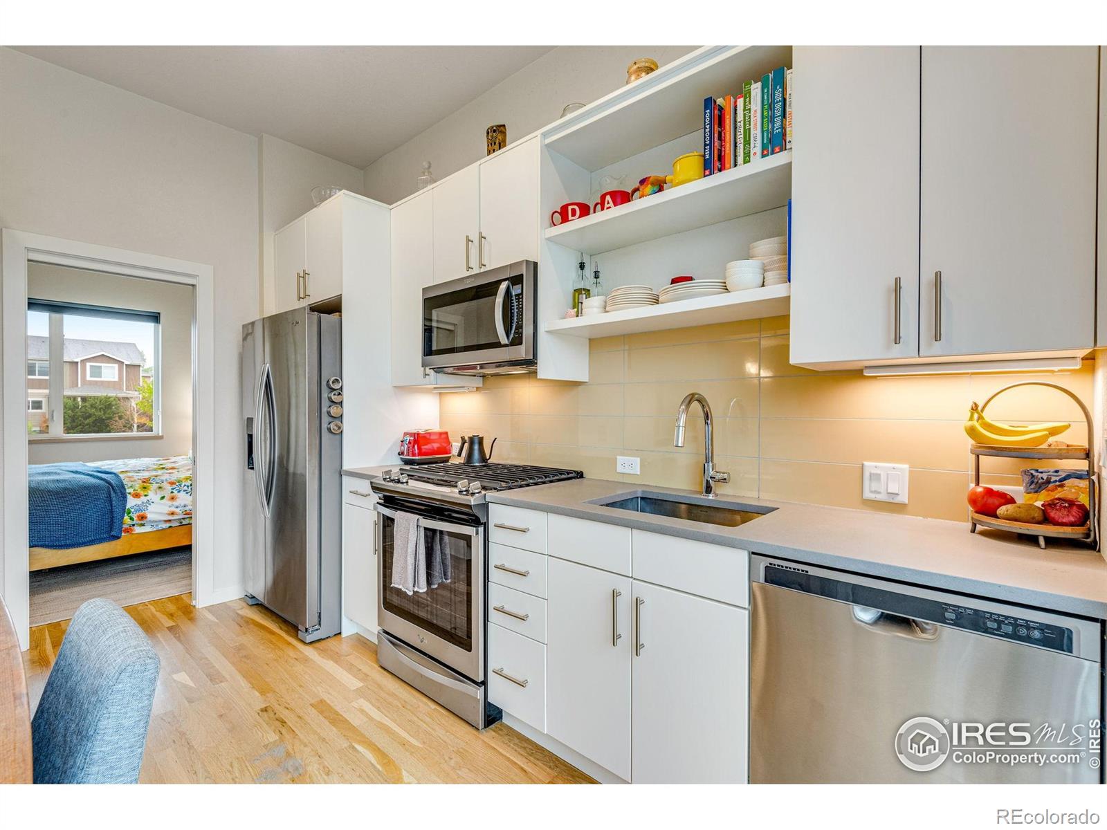 MLS Image #28 for 725  amelia lane,lafayette, Colorado