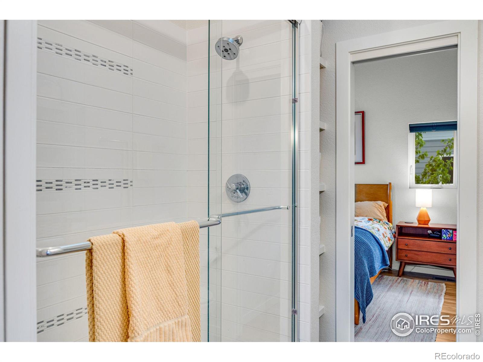 MLS Image #34 for 725  amelia lane,lafayette, Colorado