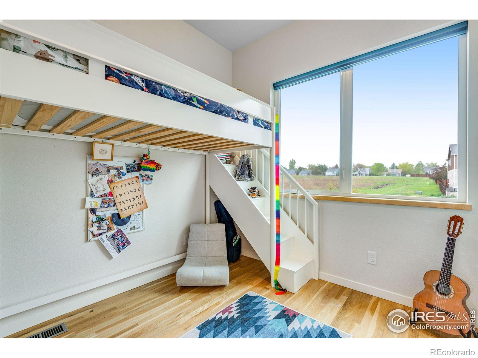MLS Image #36 for 725  amelia lane,lafayette, Colorado