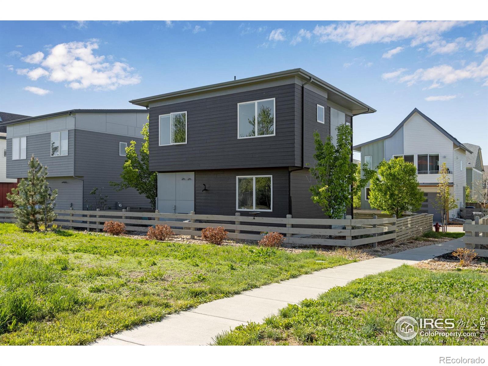 MLS Image #37 for 725  amelia lane,lafayette, Colorado