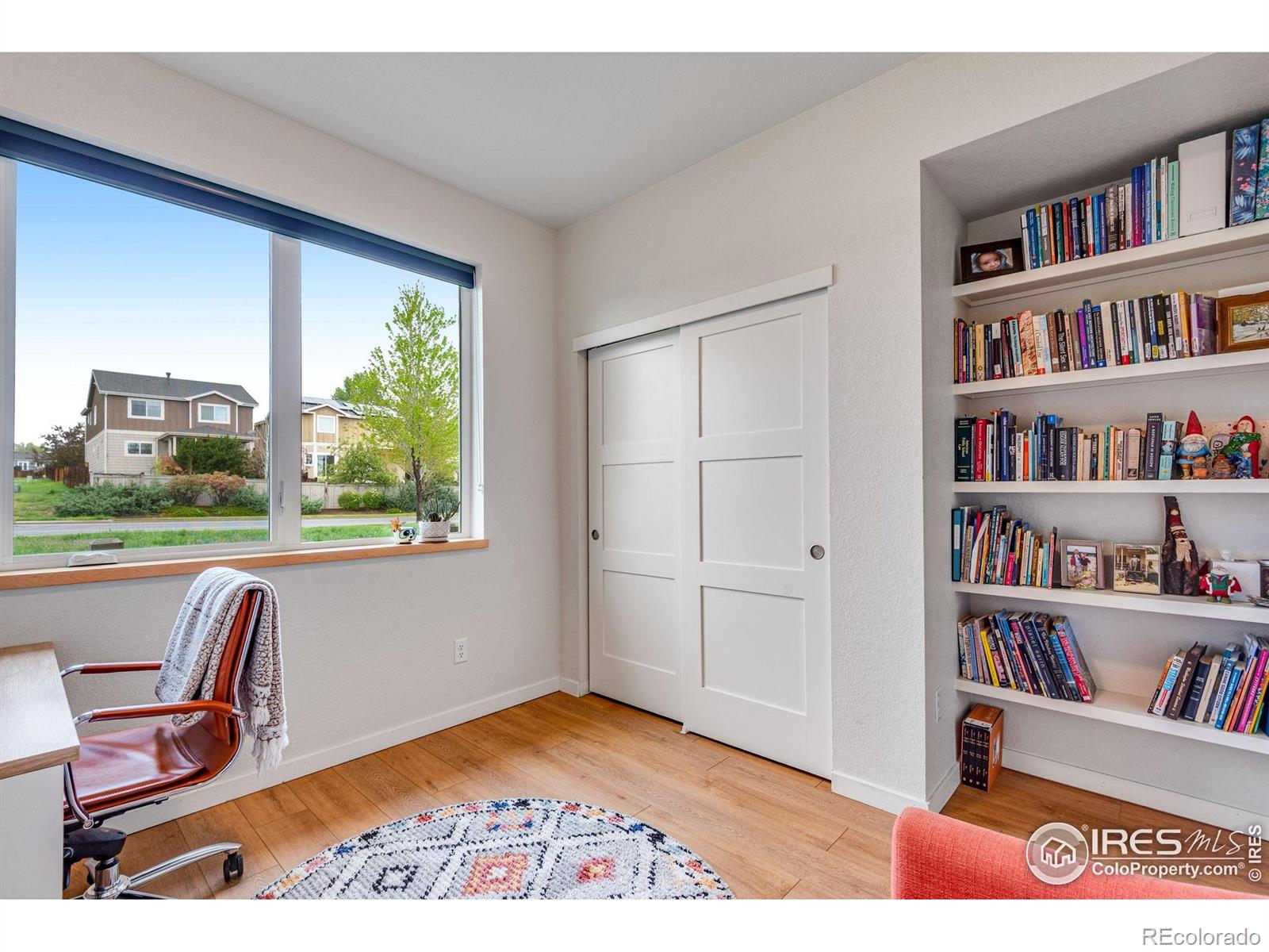 MLS Image #9 for 725  amelia lane,lafayette, Colorado