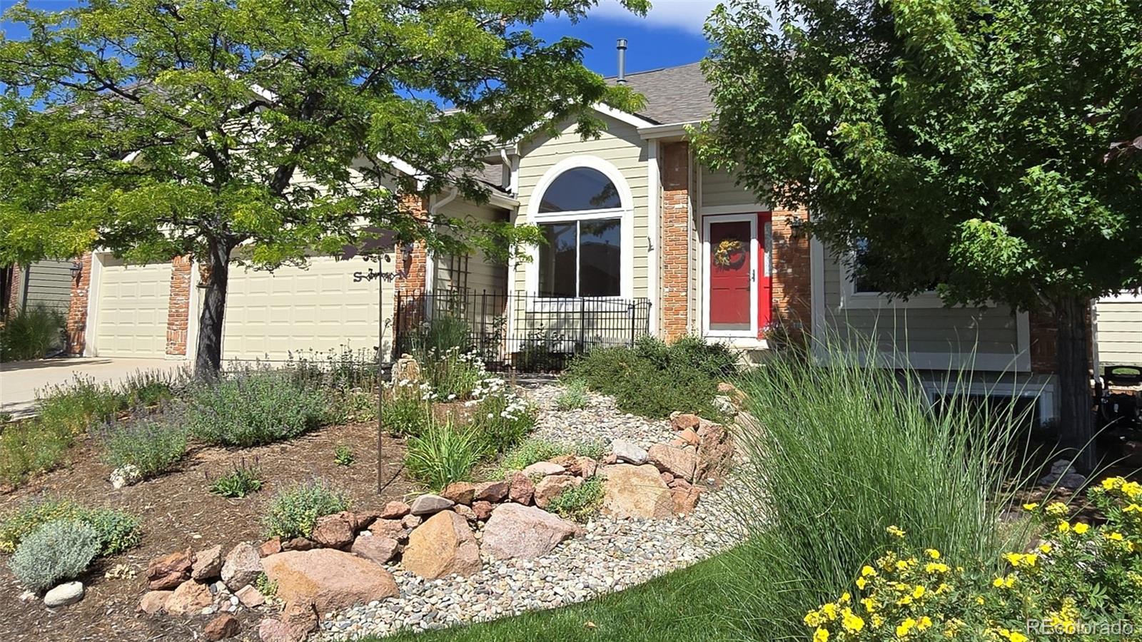 MLS Image #0 for 8130  table mesa way,colorado springs, Colorado