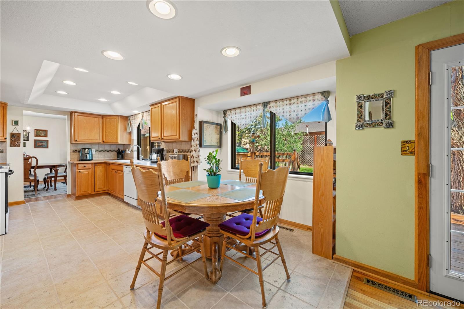MLS Image #13 for 128  baylor drive,longmont, Colorado