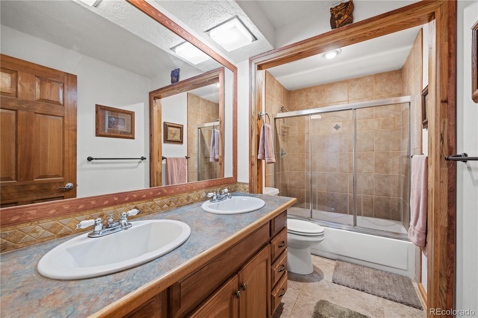MLS Image #23 for 128  baylor drive,longmont, Colorado