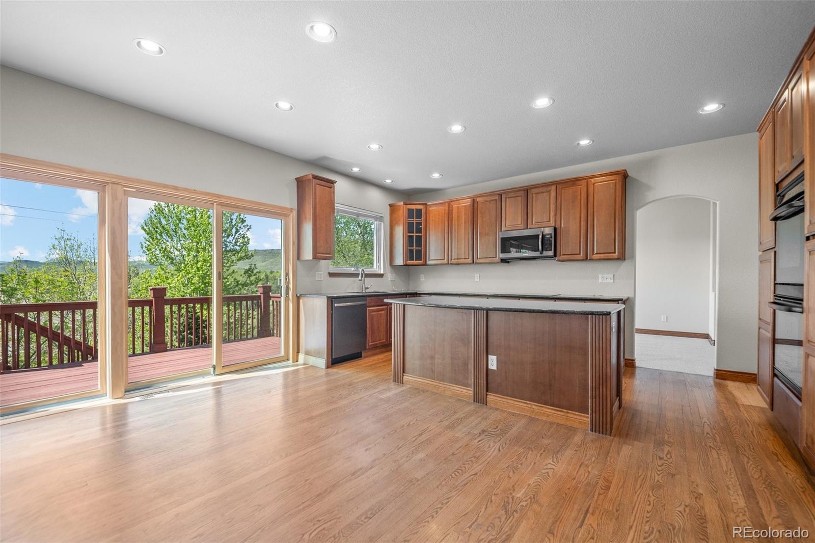 MLS Image #12 for 15904 w 58th avenue,golden, Colorado