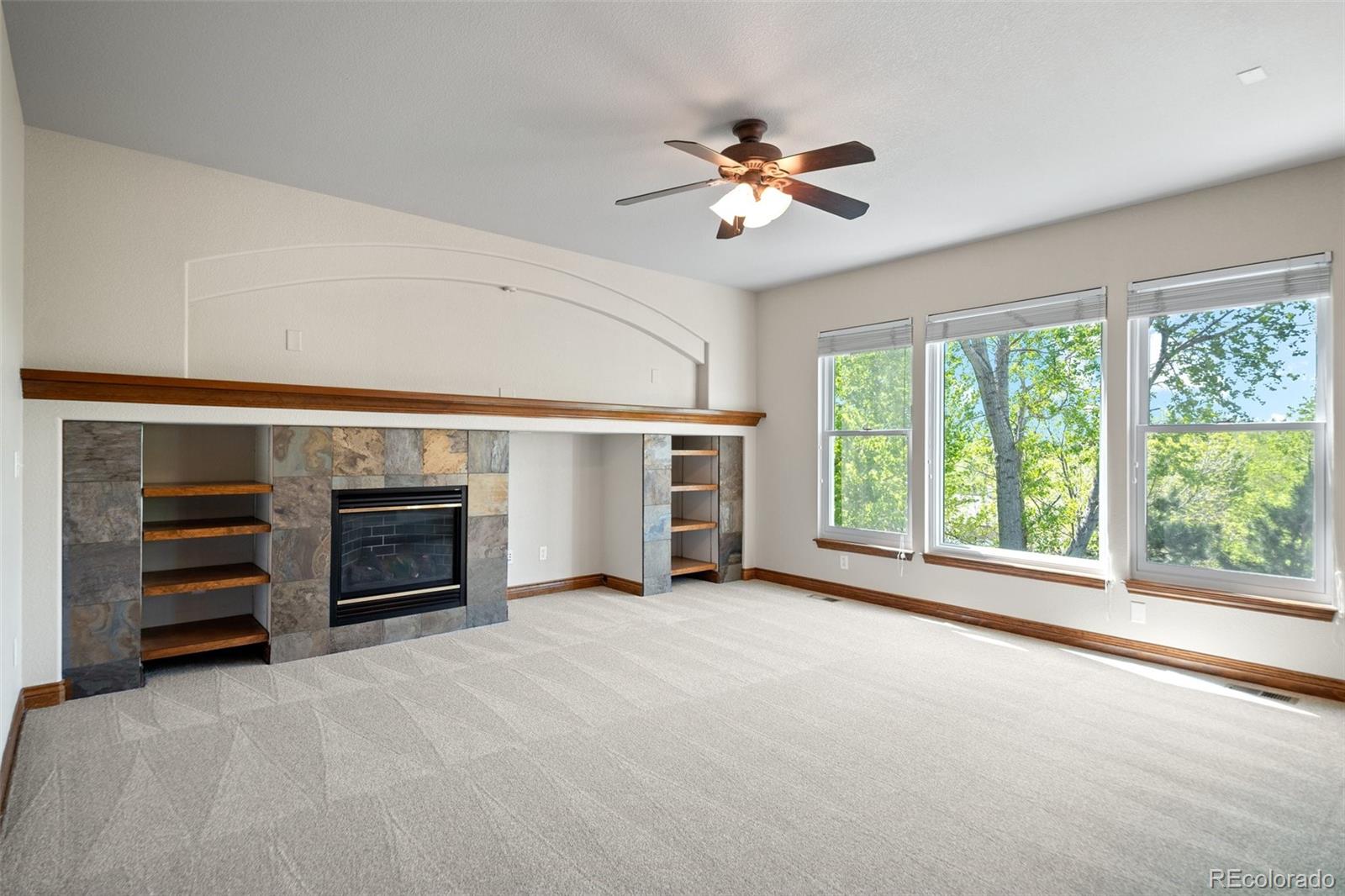 MLS Image #18 for 15904 w 58th avenue,golden, Colorado