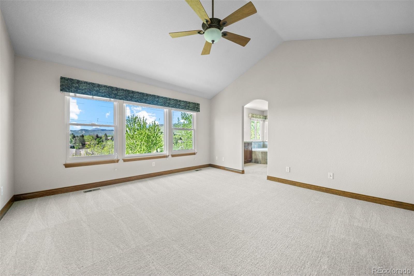MLS Image #23 for 15904 w 58th avenue,golden, Colorado