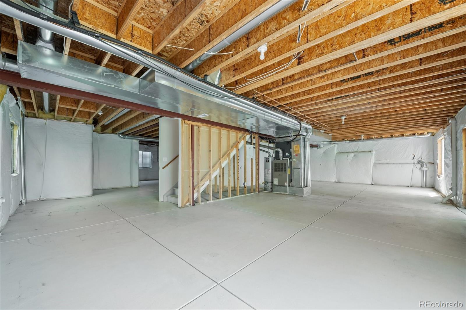 MLS Image #35 for 15904 w 58th avenue,golden, Colorado